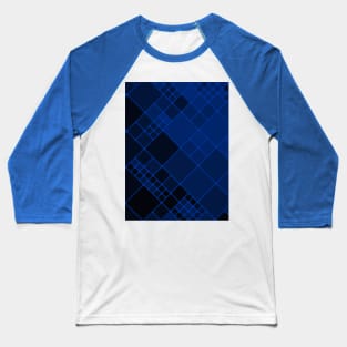 Tessera III Baseball T-Shirt